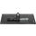 iiyama G-Master GB2470HSU-B6 Red Eagle - 1266586 - zdjęcie 3
